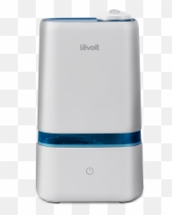 Classic 200 Ultrasonic Cool Mist Humidifier - Levoit png
