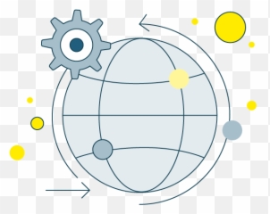 Growth U0026 Innovation - Intolead Görtz png