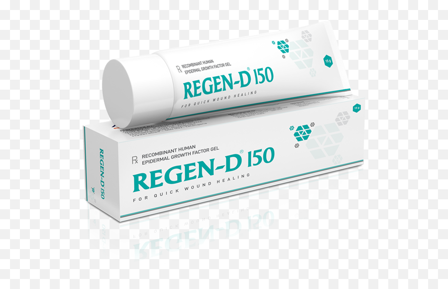 Regen - D 150faster Healing Of Foot Ulcers Gel Bharat Biotech Language Png,D&d Party Icon