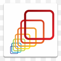 Deal Alert Check Out These Free Apps And Books From The - Floating Widget Apk Png,Zooper Weather Icon Sets
