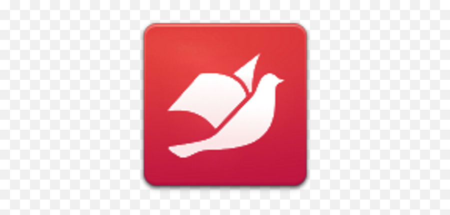 Andrii Babii Freelancerua Twitter - Songbirds Png,Openoffice Org Icon