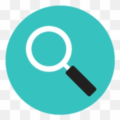 Recruiting Feature U2014 Tenx - Dot png