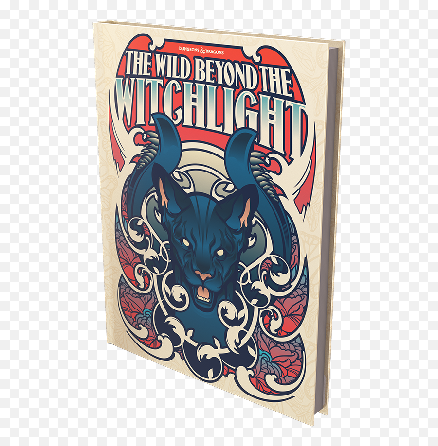 Hobby Master - The Wild Beyond The Witchlight Alt Cover Hc Png,Witcher 3 Swirl Icon On Map