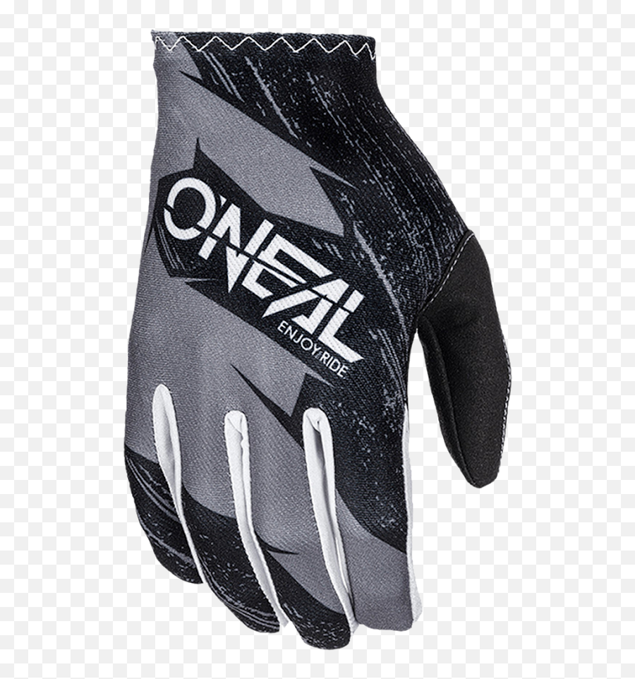 Buy Ou0027neal Gloves Matrix Burnout Blackgrey Chong Aik - Motocross Handschuhe Kinder Png,Icon Pursuit Gloves