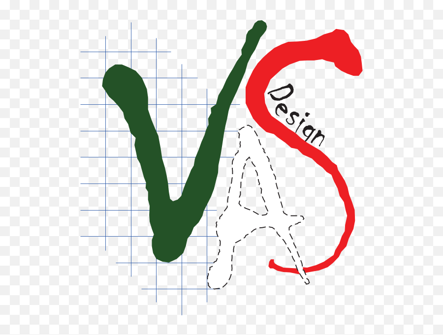 Vas Design Logo Download - Logo Icon Png Svg Dot,Icon Designs