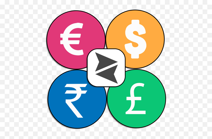Updated All Currency Converter App Not Working Down - Dot Png,Currency Converter Icon