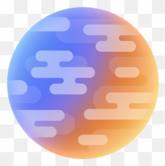 Commands - Holographic Displays Dot png
