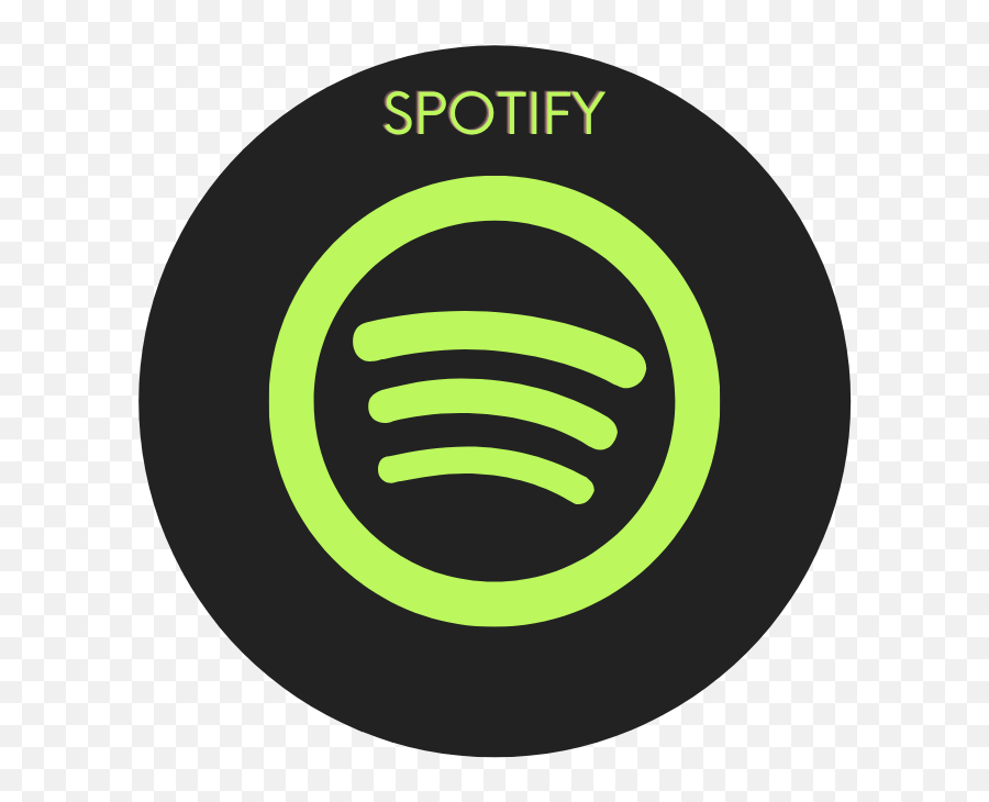 Episodes And Citations Png Spotify Square Icon