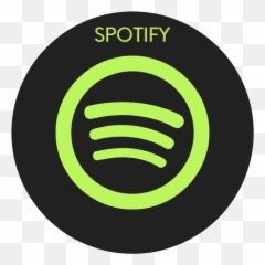 Episodes And Citations Png