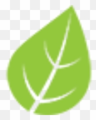 Low Impact Pest Control The Bellingham - Language png