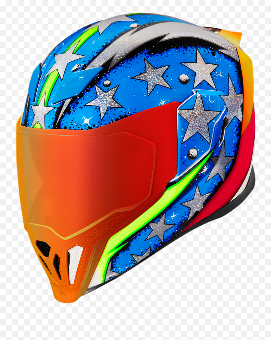 Airflite Helmet - Space Force Glory Icon Space Force Helmet Png,Glory Icon
