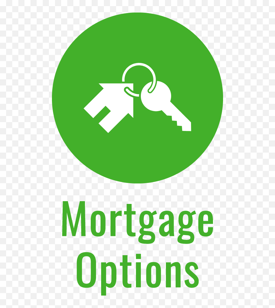 Personal Banking Bank Account Mortgage Loans Checking Png Session Icon