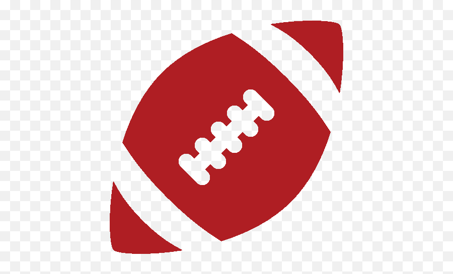 Idlewild Baptist Church 2018 Youth Flag Football Roster Png Vbscript Icon