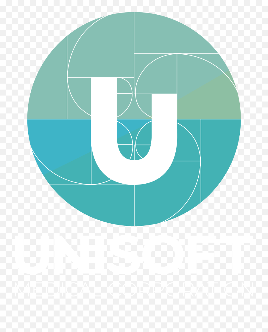 Unisoft Medical Png Head Icon Tt Heat