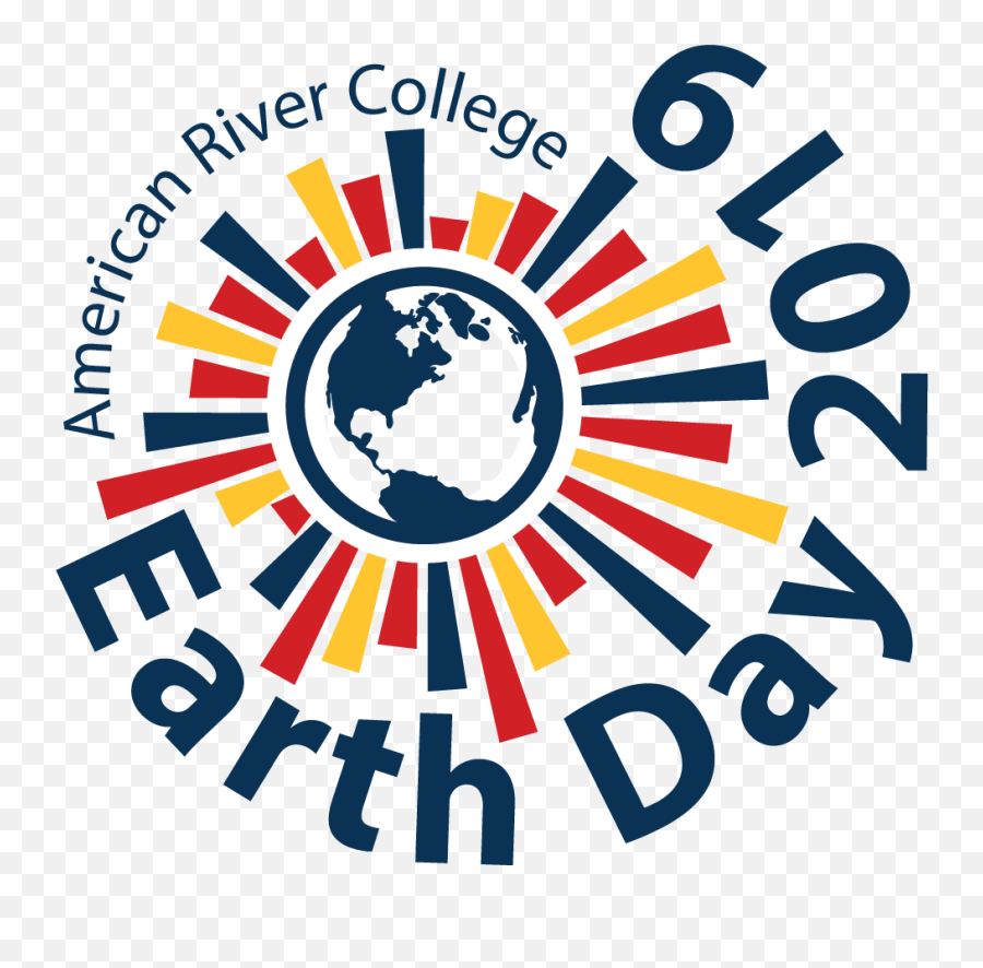 Earth Day - Earth Day Png,Earth Day Logo