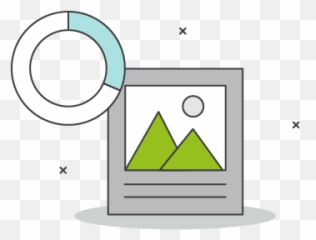 Instagram Marketing Services Brafton Png