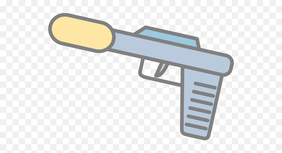 Ray Gun Toy Free Icon Clip Art Png Free Transparent Png Images Pngaaa Com - ray gun decal roblox