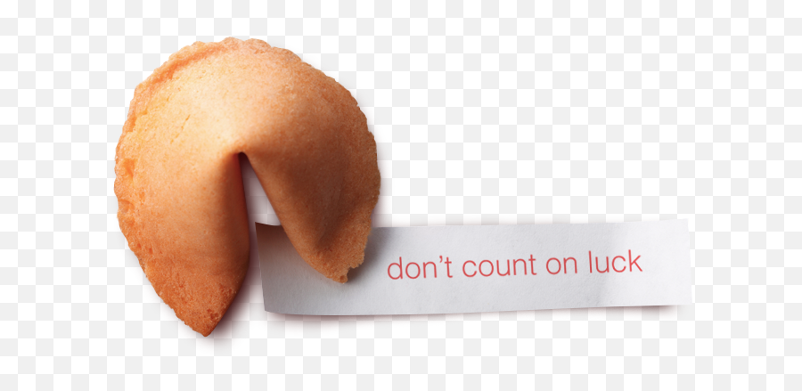 Download Fortune Cookie Png Image With No Background - Fortune Cookie,Fortune Cookie Png