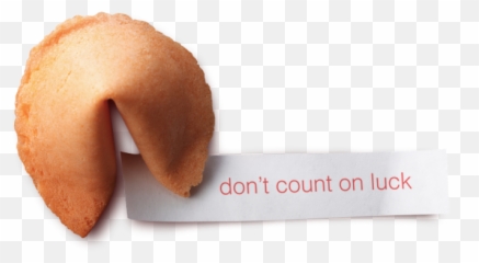 Download Fortune Cookie Png Image With No Background - Fortune Cookie,Fortune Cookie Png