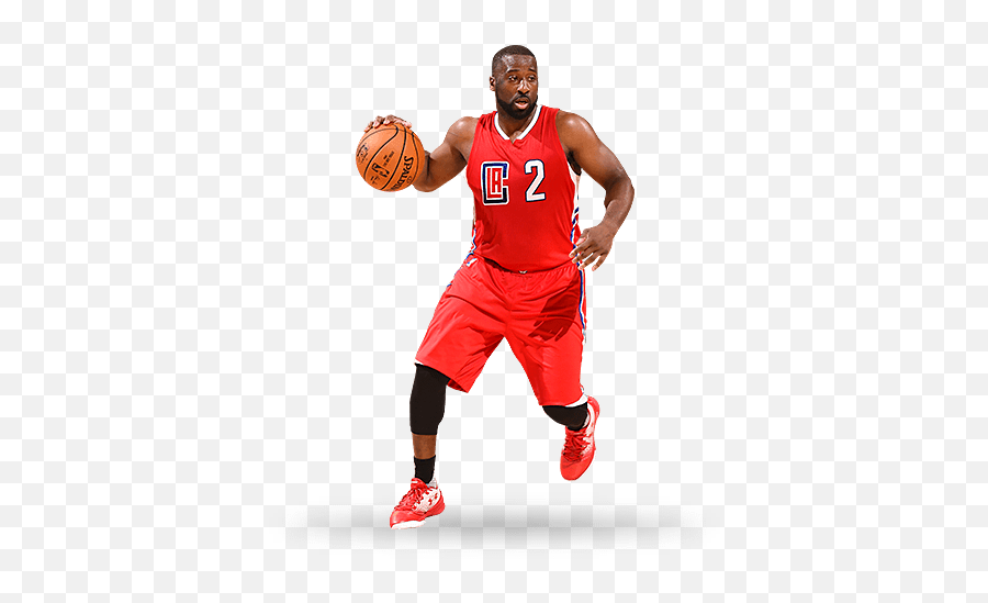Young Basketball Players Png Download - Transparent Basketball Player Png,Basketball Players Png