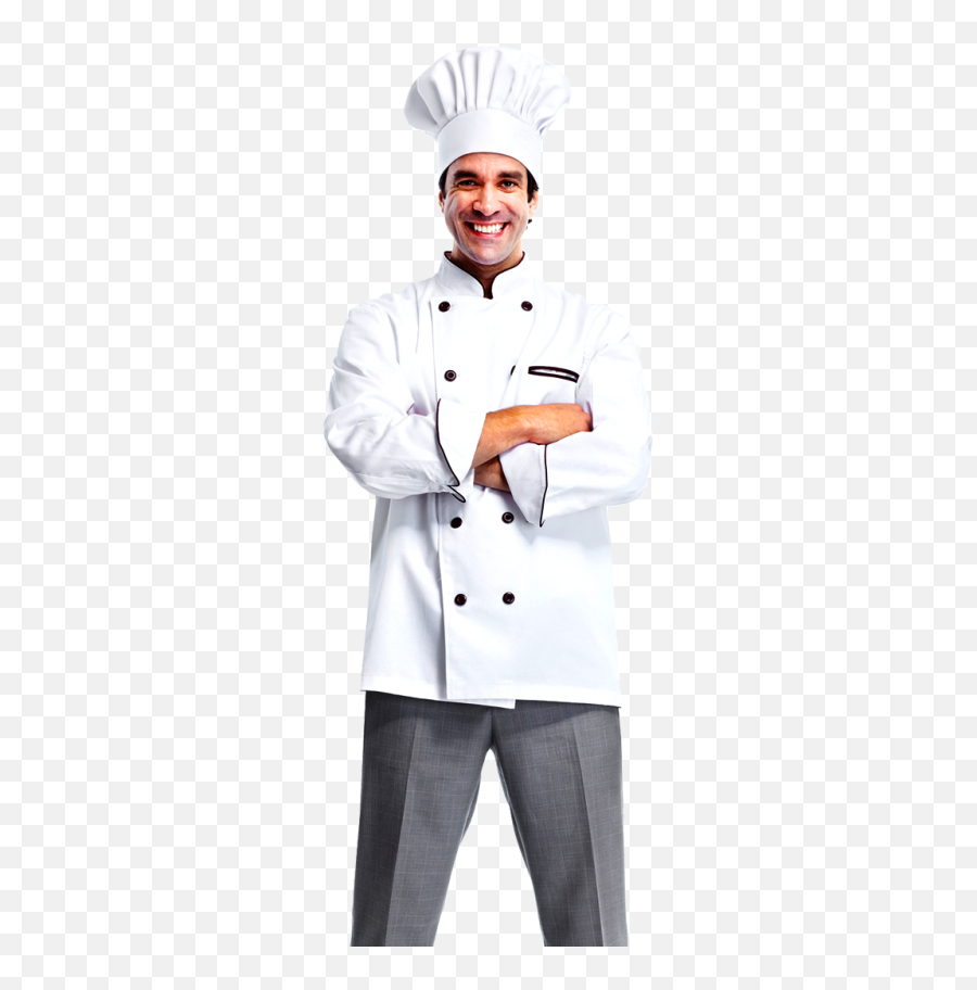 Chef Png Image - Chef Png,Chef Png