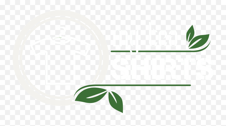 New Orleans Saints Official Logo Png 1 - Emblem,Saints Logo Png