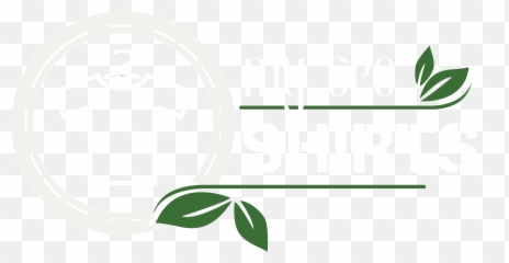New Orleans Saints Official Logo Png 1 - Emblem,Saints Logo Png