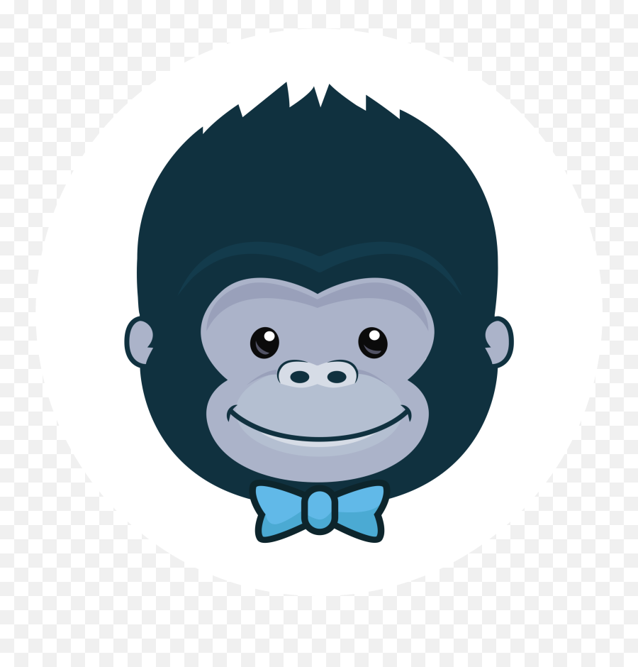 Kong Logo Png Transparent Svg Vector - Kong Logo Svg,Kong Png