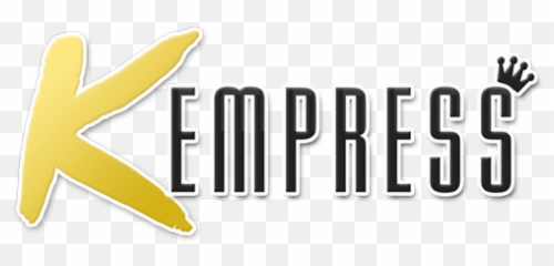 Vixx Hi - Touch Event First Fan Meeting In Malaysia Kempress Banana Png,Vixx Logo