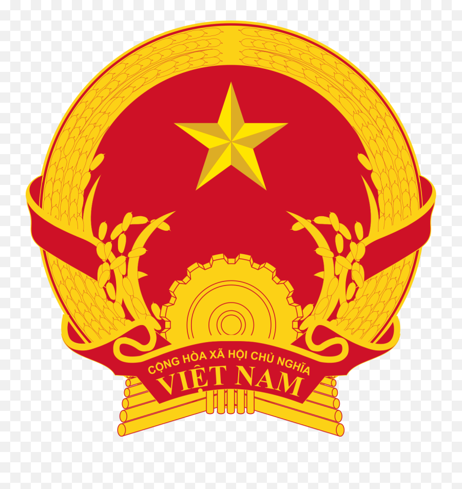 Visa - Vietnam Government Logo Png,Visa Logo