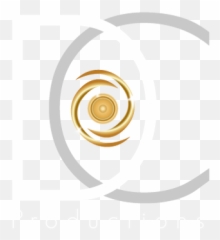 Dust Cloud Team - Graphic Design png