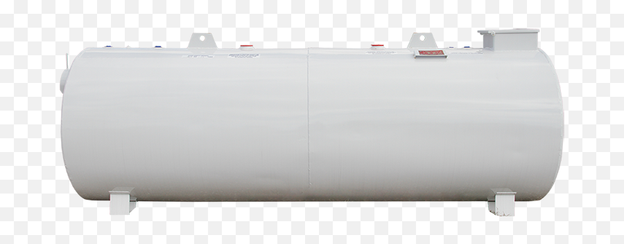 Fuel Tank Png Transparent Tankpng Images Pluspng - Supercarrier,Tanks Png