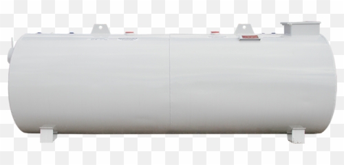 Fuel Tank Png Transparent Tankpng Images Pluspng - Supercarrier,Tanks Png