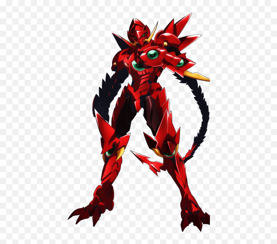 Issei Hyoudouu0027s Scale Mail Armor Mod And Energy Blast - Highschool Dxd Dragon Armor Png,Energy Blast Png