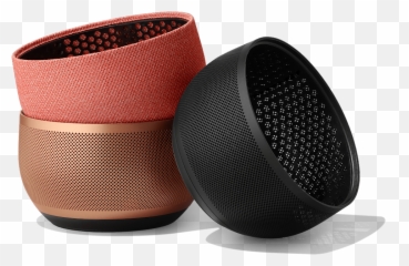 Nest Home Rebrand For Google - Plywood Png,Google Home Png