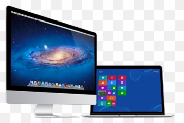 Laptop Repairs And Desktop - Pic Png