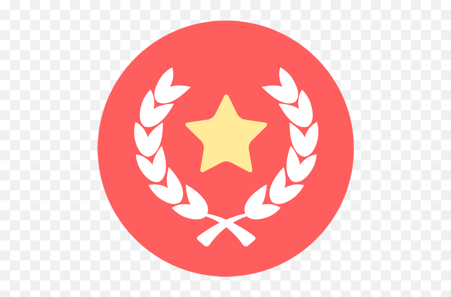Badge Icon - Badge Icon Png,Badge Png