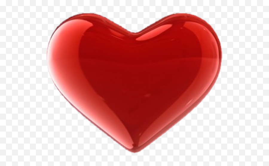 Heart Png Free Image Download 14 Images - Red Heart,Free Heart Png