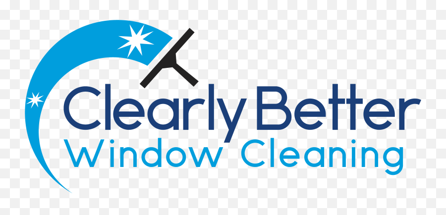 Window Cleaning Logos - Graphic Design Png,Window Logos