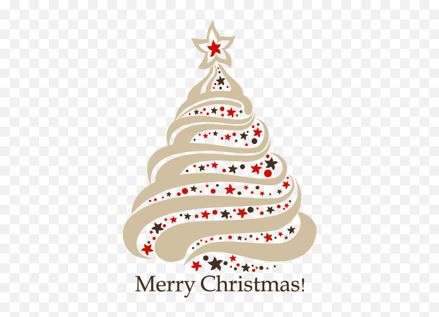 Arbol Navidad Merry Christmas - Christmas Day Png,Navidad Png