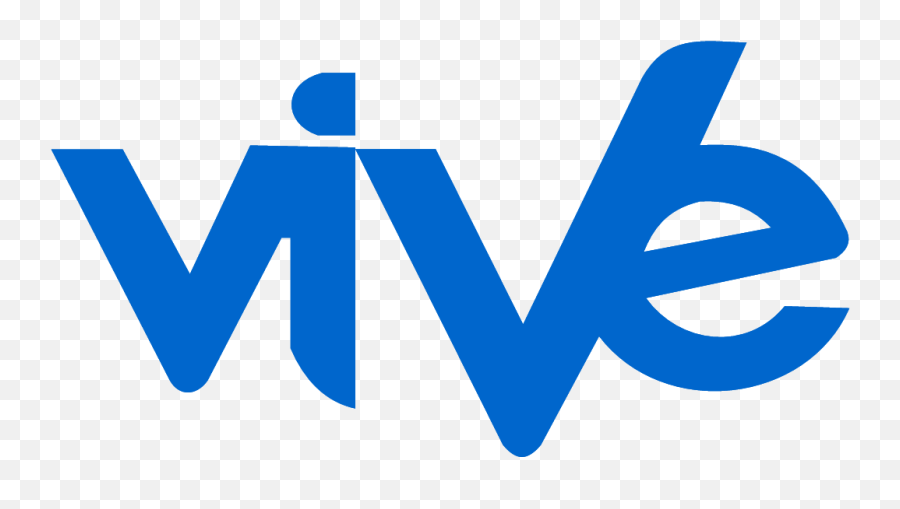 Vive - Vive Tv Png,Vive Png