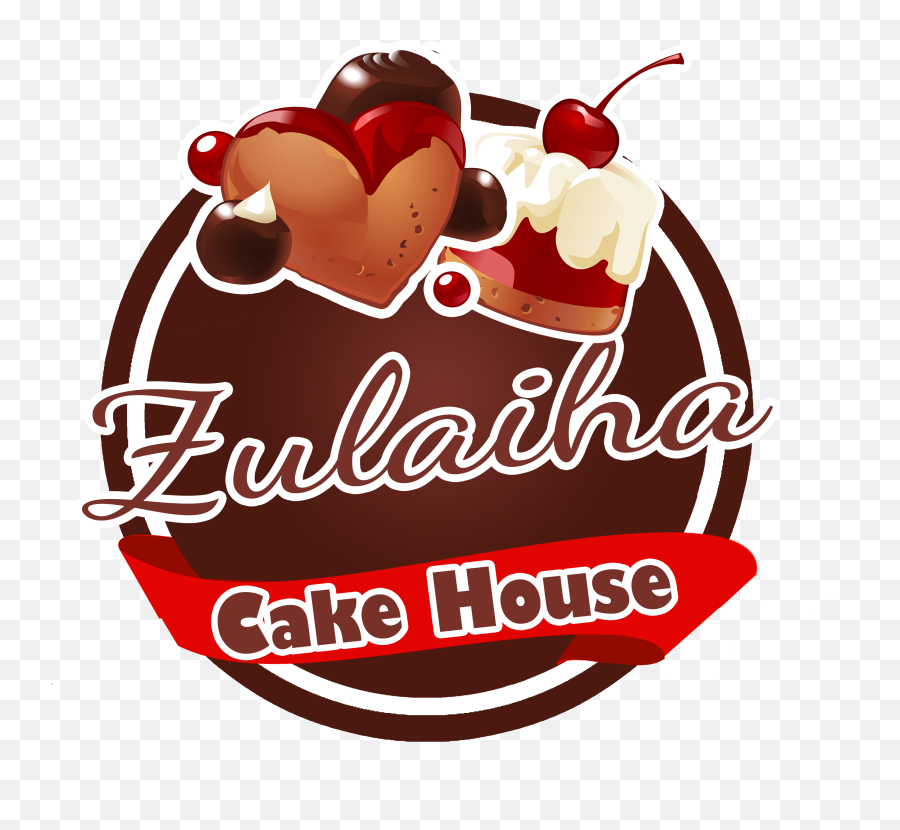 Zulaiha Cake House U2013 Online Order Kl - Selangor U2013 Order Juventus Da Mooca Png,Kek Png