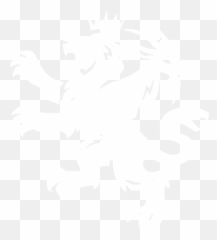 Chimera Recruitment - Chimera Black And White Png,Chimera Png