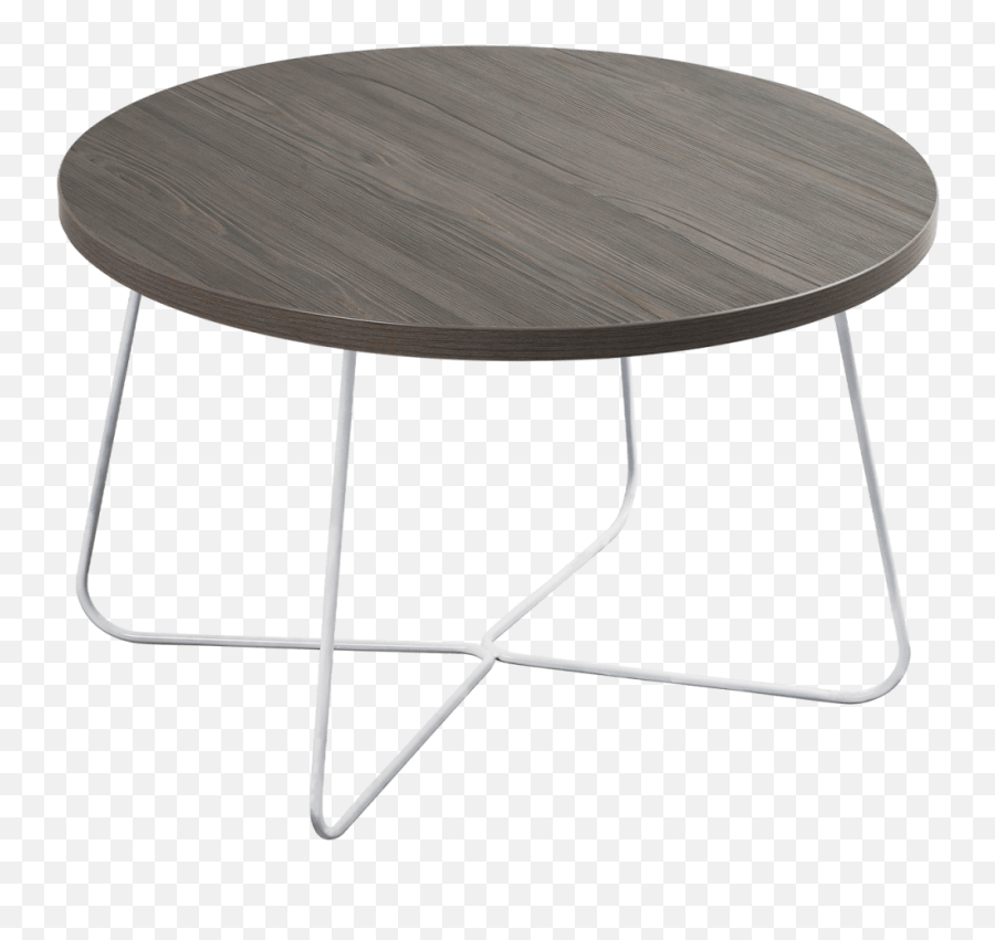 Archie Coffee Table - Coffee Tables Dzine Furnishing Coffee Table Png,End Table Png