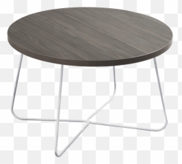 Archie Coffee Table - Coffee Tables Dzine Furnishing Coffee Table Png,End Table Png