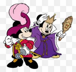 Halloween Images Clip Art - Clipartsco Disney png