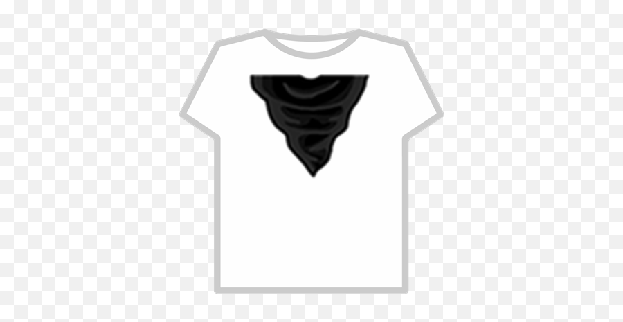 Bandana Transparent Background Roblox T Shirts Transparentes Roblox Png White Shirt Transparent Background Free Transparent Png Images Pngaaa Com - white background for roblox shirts