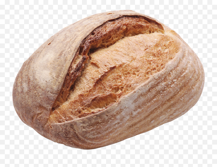 Bread Transparent Png Image - Bread Png,Bread Transparent