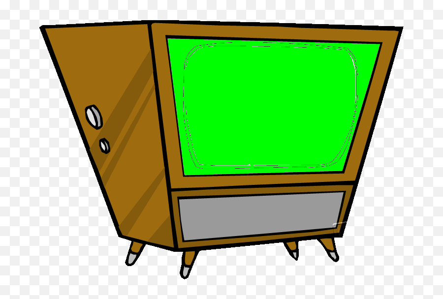 Cheap Black Friday Tv Deals Smart Coupon Cyber - Cartoon Png,Smart Tv Png