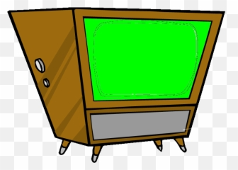 Cheap Black Friday Tv Deals Smart Coupon Cyber - Cartoon png